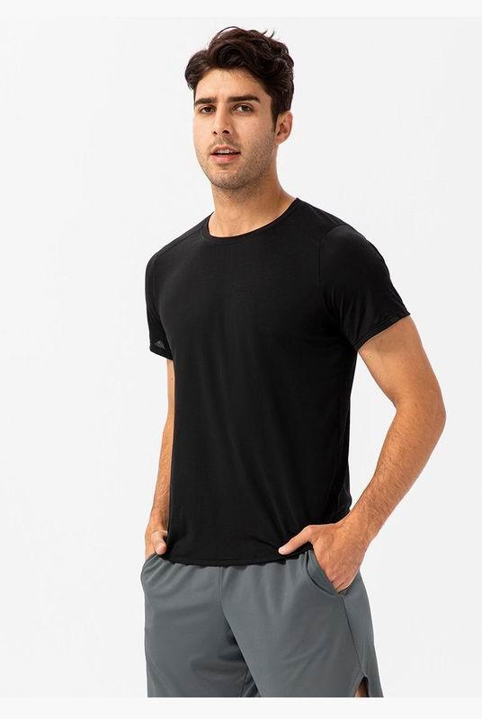 Lululemon Men's T-shirts 84